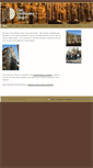 Mobile Screenshot of claychurch.org.uk